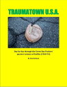 ŷKoboŻҽҥȥ㤨Traumatown U.S.A.: Day by Day Through the Green Bay Packers Quarter-Century of Futility (1968-91Żҽҡ[ Dan Heilman ]פβǤʤ750ߤˤʤޤ