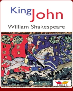 King John