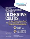 ŷKoboŻҽҥȥ㤨Optimizing Advanced Therapies in Ulcerative Colitis Is Your Practice Up to Date? A Focus on Clinical Evidence and Guideline RecommendationsŻҽҡ[ Maria Abreu, MD ]פβǤʤ50ߤˤʤޤ