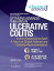 ŷKoboŻҽҥȥ㤨Optimizing Advanced Therapies in Ulcerative Colitis Is Your Practice Up to Date? A Focus on Clinical Evidence and Guideline RecommendationsŻҽҡ[ Maria Abreu, MD ]פβǤʤ50ߤˤʤޤ