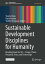 Sustainable Development Disciplines for Humanity