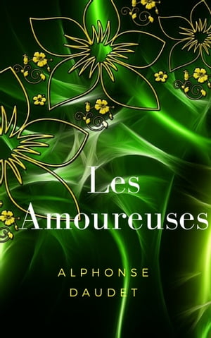 Les amoureuses