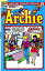 Archie #317Żҽҡ[ Archie Superstars ]