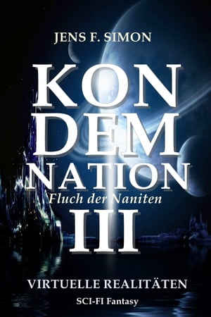 KONDEMNATION III