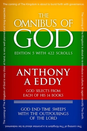 ŷKoboŻҽҥȥ㤨GOD End-Time Sweeps with The Outpourings of The LordŻҽҡ[ Anthony A Eddy ]פβǤʤ552ߤˤʤޤ