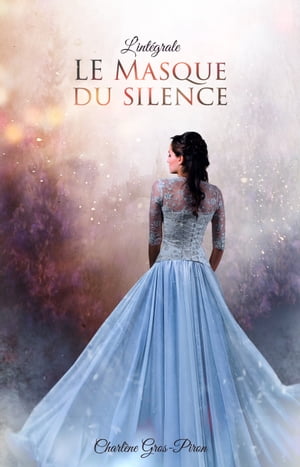 Le Masque du Silence