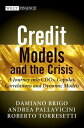 ŷKoboŻҽҥȥ㤨Credit Models and the Crisis A Journey into CDOs, Copulas, Correlations and Dynamic ModelsŻҽҡ[ Damiano Brigo ]פβǤʤ4,371ߤˤʤޤ