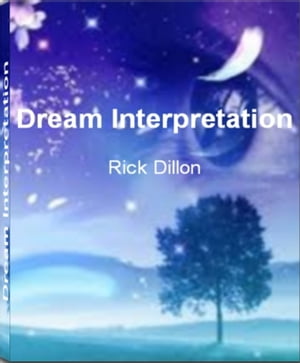 Dream Interpretation