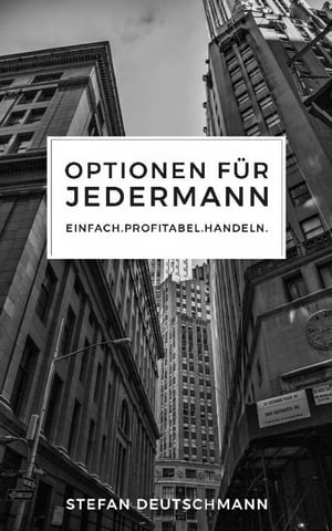 Optionen für jedermann