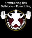 Krafttraining des Ostblocks - Powerlifting Powerlifting Buch Krafttraining Methoden und Periodisierung Kraftaufbau Buch Kraftdreikampf Buch als Sachbuch Format【電子書籍】 Powerlifting check