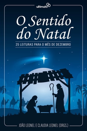 O Sentido do Natal