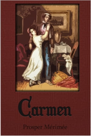 Carmen