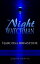 The Night WatchmanŻҽҡ[ Narcissa Brimstone ]