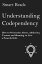 Understanding Codependency: How to Overcome Abuse, Addiction, Trauma and Shaming to Live a Peaceful Life