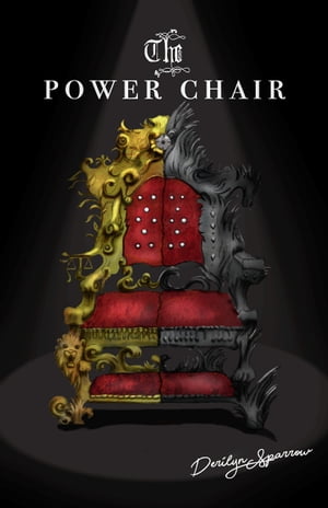 The Power Chair