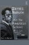 James Baldwin and the American Schoolhouse