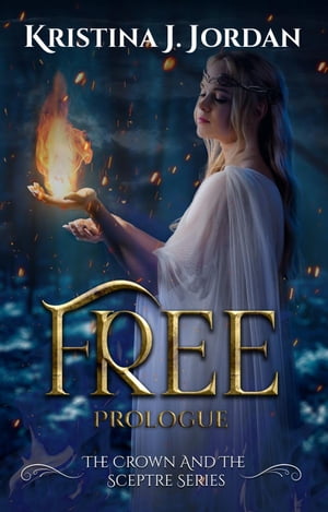 Free A Fairy Tale Retelling of Rapunzel