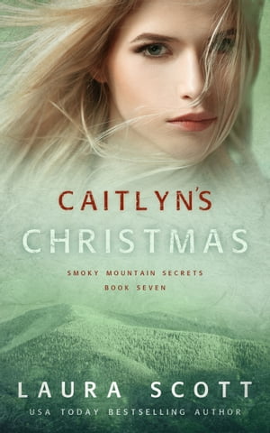 Caitlyn's Christmas A Christian Romantic SuspenseŻҽҡ[ Laura Scott ]
