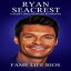 Ryan Seacrest A Short Unauthorized Biography