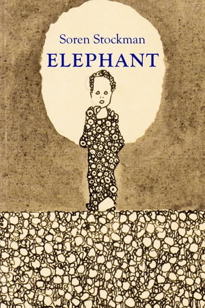 Elephant【電子書籍】[ Soren Stockman ]