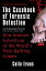 ŷKoboŻҽҥȥ㤨The Casebook of Forensic Detection How Science Solved 100 of the World's Most Baffling CrimesŻҽҡ[ Colin Evans ]פβǤʤ998ߤˤʤޤ