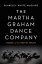 The Martha Graham Dance Company