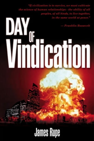 Day of Vindication