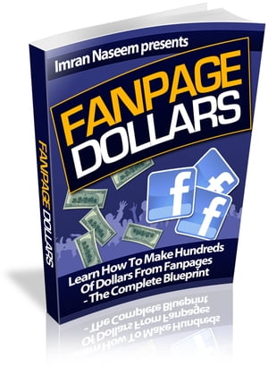 Fanpage Dollars