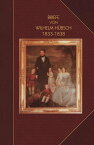 Briefe von Wilhelm Hu?bsch: an seine Eltern Karl Samuel Hu?bsch und Friederike, geb. Pagenstecher 1833-1838: an seine Eltern Karl Samuel Hu?bsch und Friederike, geb. Pagenstecher 1833-1838【電子書籍】[ Wilhelm Huebsch ]