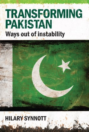 ＜p＞This book argues that any strategy for dealing with Pakistan requires an understanding of the country’s complex and turbulent history and of the weaknesses of its political and other institutions. It describes how, in the absence of an inherent national identity, successive military and civilian governments have made use of Islam and Kashmir, ‘the unfinished business of Partition’, for political purposes. It also examines the role of the army and of its intelligence service, the ISI, in relation to India, Afghanistan and internal political manipulation.＜/p＞ ＜p＞The nature and history of the tribal regions in Pakistan and Afghanistan, which are little understood in the West and which explain much of the animosity towards the US, are also described in detail.＜/p＞ ＜p＞After 9/11, Pakistan's support for counter-terrorism and military operations in Afghanistan increased the population’s animosity towards the West and hence the government’s difficulties in delivering. Meanwhile, the military leadership hedged its bets by maintaining links with militant organisations and with a re-emerged Taliban. With the arrival of an elected leadership, the emergence of simultaneous political, economic and security crises, tactical errors by the West, and the Mumbai terrorist attacks in late 2008, the situation was complicated further.＜/p＞ ＜p＞The book concludes with recommendations, aimed particularly at the new US administration, for a durable long-term relationship with Pakistan, entailing increased attention and resources devoted to institution-building and, over time, the reduction of the role and influence of the army.＜/p＞画面が切り替わりますので、しばらくお待ち下さい。 ※ご購入は、楽天kobo商品ページからお願いします。※切り替わらない場合は、こちら をクリックして下さい。 ※このページからは注文できません。