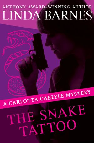 ŷKoboŻҽҥȥ㤨The Snake TattooŻҽҡ[ Linda Barnes ]פβǤʤ10ߤˤʤޤ