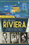 Bill Miller's Riviera