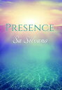 ŷKoboŻҽҥȥ㤨Presence A Handbook for Enlightened LivingŻҽҡ[ Sa Silvano ]פβǤʤ766ߤˤʤޤ