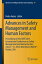 Advances in Safety Management and Human Factors