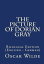 The Picture Of Dorian Gray Bilingual Edition (English ? German)Żҽҡ[ Oscar Wilde ]