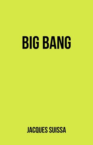 Big Bang