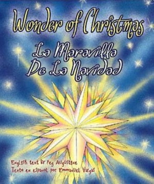 Wonder of Christmas