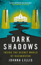 ＜p＞＜em＞Dark Shadows＜/em＞ is a compelling portrait of Kazakhstan, a country that is little known in the West. Strategically located in the heart of Central Asia, sandwiched between Vladimir Putin's Russia, its former colonial ruler, and Xi Jinping's China, this vast oil-rich state is carving out its place in the world as it contends with its own complex past and present. Journalist Joanna Lillis paints a vibrant picture of this emerging nation through vivid reportage based on 17 years of on-the-ground coverage, and travels across the length and breadth of this enigmatic country that lies along the ancient Silk Road and at the geopolitical and cultural crossroads where East meets West.＜/p＞ ＜p＞Featuring tales of murder and abduction, intrigue and betrayal, extortion and corruption, this book explores how a president, Nursultan Nazarbayev, transformed himself into a potentate and the economically-struggling state he inherited at the fall of the USSR into a swaggering 21st-century monocracy. A colourful cast of characters brings the politics to life: from strutting oligarchs to sleeping villagers, from principled politicians to striking oilmen, from crusading journalists to courageous campaigners. This new edition features two additional chapters covering the aftermath of Nazarbayev's fall from power in 2019; the Chinese government's repressions against the Kazakhs of Xinjiang as part of its crackdown on Muslim minorities; and an Afterword reflecting on the tumultuous events of January 2022 in Almaty.＜/p＞ ＜p＞Traversing dust-blown deserts and majestic mountains, taking in glitzy cities and dystopian landscapes, ＜em＞Dark Shadows＜/em＞ conjures up Kazakhstan as a living, breathing place, full of extraordinary people living extraordinary lives.＜/p＞画面が切り替わりますので、しばらくお待ち下さい。 ※ご購入は、楽天kobo商品ページからお願いします。※切り替わらない場合は、こちら をクリックして下さい。 ※このページからは注文できません。