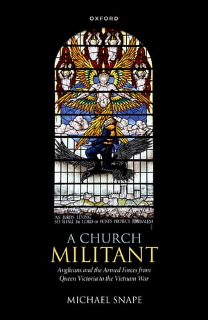 A Church Militant