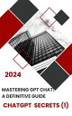Mastering the Art of Creating Stunning and Captivating Images with ChatGPT Unvei...