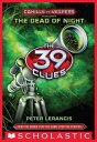 ＜p＞The third book in the CAHILLS VS. VESPERS series, the follow up to the worldwide bestseller THE 39 CLUES. The Vespers have crossed a line. Amy and Dan were devastated when the Vespers kidnapped seven Cahills around the world, holding them hostage until Amy and Dan delivered an impossible ransom. But at least the hostages were Cahills - members of the world's most powerful family, trained to face all odds. Now the Vespers have gone too far. They've kidnapped Atticus, an innocent 11 year old boy and Dan's only friend. Now Dan and Amy are in the struggle of their lives. Because if they can't outwit the Vespers, the unthinkable will happen . . . Atticus will die.＜/p＞画面が切り替わりますので、しばらくお待ち下さい。 ※ご購入は、楽天kobo商品ページからお願いします。※切り替わらない場合は、こちら をクリックして下さい。 ※このページからは注文できません。