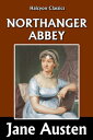 ŷKoboŻҽҥȥ㤨Northanger Abbey by Jane AustenŻҽҡ[ Jane Austen ]פβǤʤ89ߤˤʤޤ