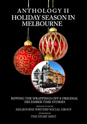 Holiday Season in Melbourne