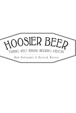 Hoosier Beer