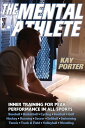 ＜p＞Improved mental ability means improved sports performance. Athletes who excel do so not just because of their physical abilities but because of their mental awareness, preparation, and skills as well. ＜em＞The Mental Athlete＜/em＞ will help improve your overall performance by providing the tools, guidance, and practical insight you need to sharpen your mental skills. This conditioning manual for the mind will help you ?further enhance mental strengths and address weaknesses through effective self-assessments, ?increase confidence in personal abilities and avoid the fear of failure, ?heighten awareness of inner-thought processes and learn ways to improve them, and ?be free of inhibitions to initiate action and to respond intuitively and positively to challenges. No matter what sport you play and at what level you play, you will find this practical, reader-friendly book useful because it not only lets you know what you need to do to improve your mental abilities, but it also shows you how to improve them. It contains exercises, tests, and worksheets that help you move through the steps of mental achievement. In addition, ＜em＞The Mental Athlete＜/em＞ contains the following features: ?Sections that cover specific sports and issues ?Sport-specific visualizations for football, soccer, volleyball, and many other sports ?Information on issues such as team building; recovering from injuries; and letting go of mistakes, losses, anger, and fear Take full advantage of your physical skills by fully developing your mental skillsーthe aim of ＜em＞The Mental Athlete＜/em＞! ＜strong＞Contents＜/strong＞ Chapter 1 Essentials for Effective Mental Training Chapter 2 Developing Mental Training Skills Chapter 3 Gauging Your Mental Aptitude Chapter 4 Taking Steps Toward Positive Thinking Chapter 5 Preparing Your Mind and Body for Mental Training Chapter 6 Unleashing the Power of the Mind Chapter 7 Optimizing Your Performance Chapter 8 Troubleshooting Performance Blocks Chapter 9 Mental Training for Specific Needs Chapter 10 Mental Training for Life＜/p＞画面が切り替わりますので、しばらくお待ち下さい。 ※ご購入は、楽天kobo商品ページからお願いします。※切り替わらない場合は、こちら をクリックして下さい。 ※このページからは注文できません。