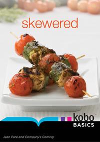 Skewers