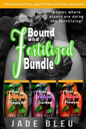 Bound and Fertilized Bundle