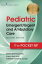 Pediatric Emergent/Urgent and Ambulatory Care