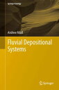 ＜p＞This book is intended to complement the author's 1996 book "The geology of fluvial deposits", not to replace it.＜/p＞ ＜p＞The book summarizes methods of mapping and interpretation of fluvial depositional systems, with a detailed treatment of the tectonic, climatic and eustatic controls on fluvial depositional processes. It focuses on the preserved, ancient depositional record and emphasizes large-scale (basin-scale) depositional processes. Tectonic and climatic controls of fluvial sedimentation and the effects of base-level change on sequence architecture are discussed. Profusely illustrated and with an extensive reference to the recent literature, this book will be welcomed by the student and professional geologist alike.＜/p＞画面が切り替わりますので、しばらくお待ち下さい。 ※ご購入は、楽天kobo商品ページからお願いします。※切り替わらない場合は、こちら をクリックして下さい。 ※このページからは注文できません。