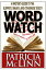 Word Watch